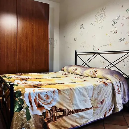 Ferienwohnung Narni.Umbria Narni Scalo Exterior foto