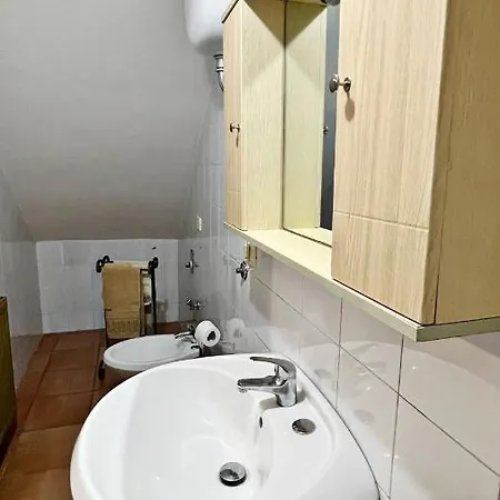 Ferienwohnung Narni.Umbria Narni Scalo Exterior foto