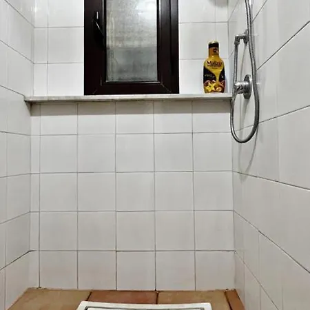 Ferienwohnung Narni.Umbria Narni Scalo Exterior foto