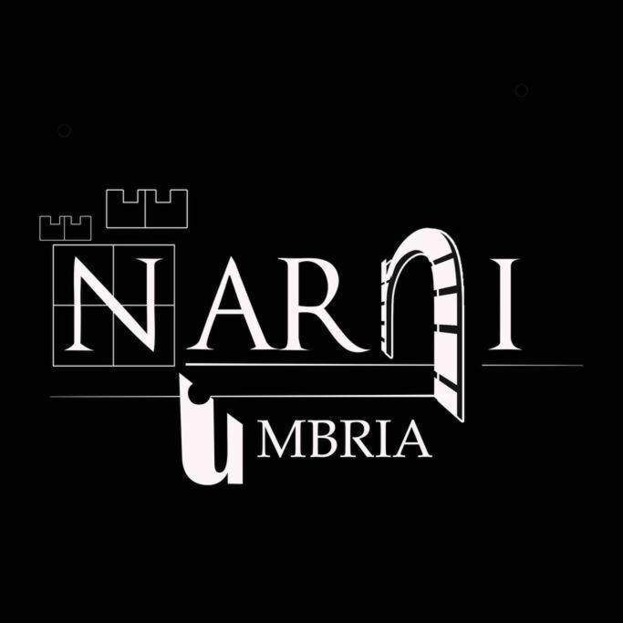 Narni.umbria *