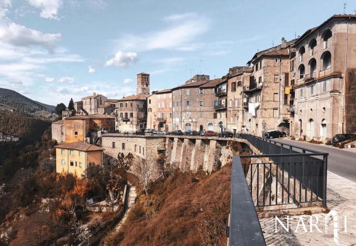 Narni.umbria *