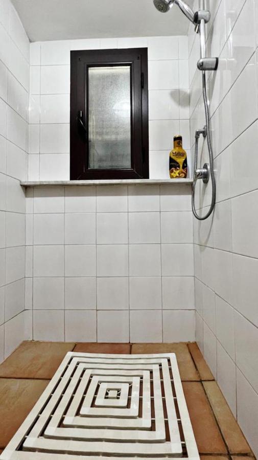 Apartment Narni.umbria Narni Scalo