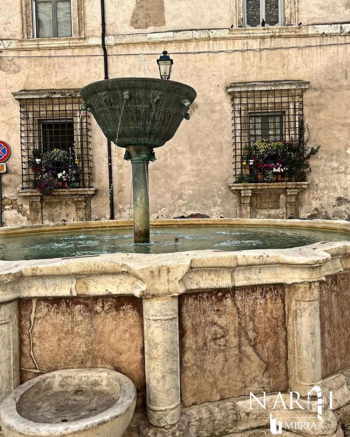 Narni.umbria *